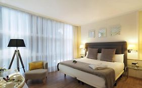 Vilana Hotel Boutique